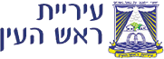 ממליצים_0010_1596457865367-0