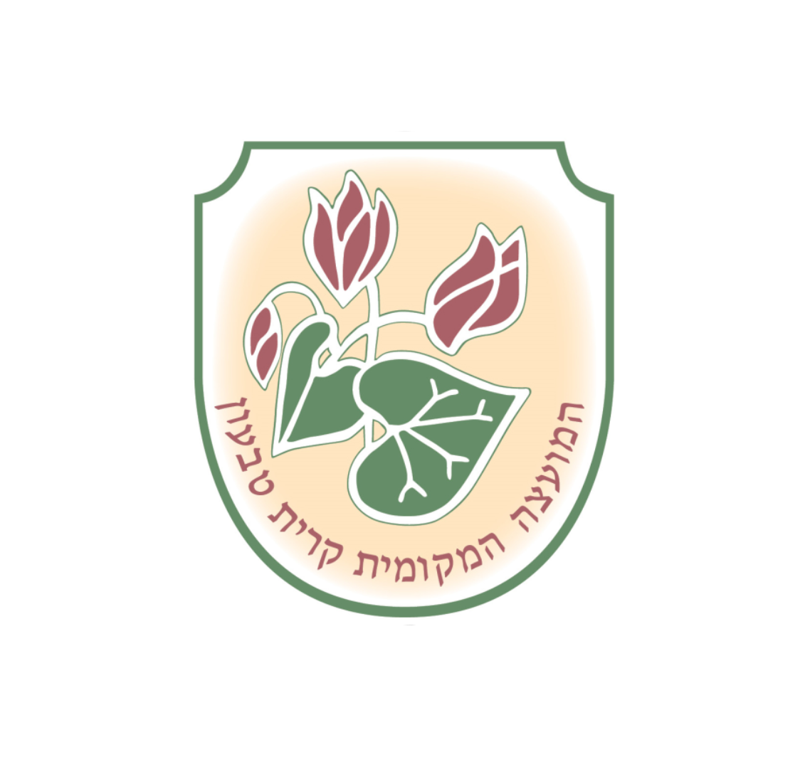 ק